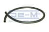 SEM LASTIK 8410 Radiator Hose